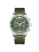 Green color option