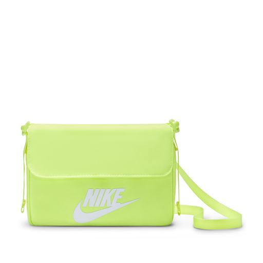 Nike Sportswear - Women's Futura 365 Cross-body Bag (3L)