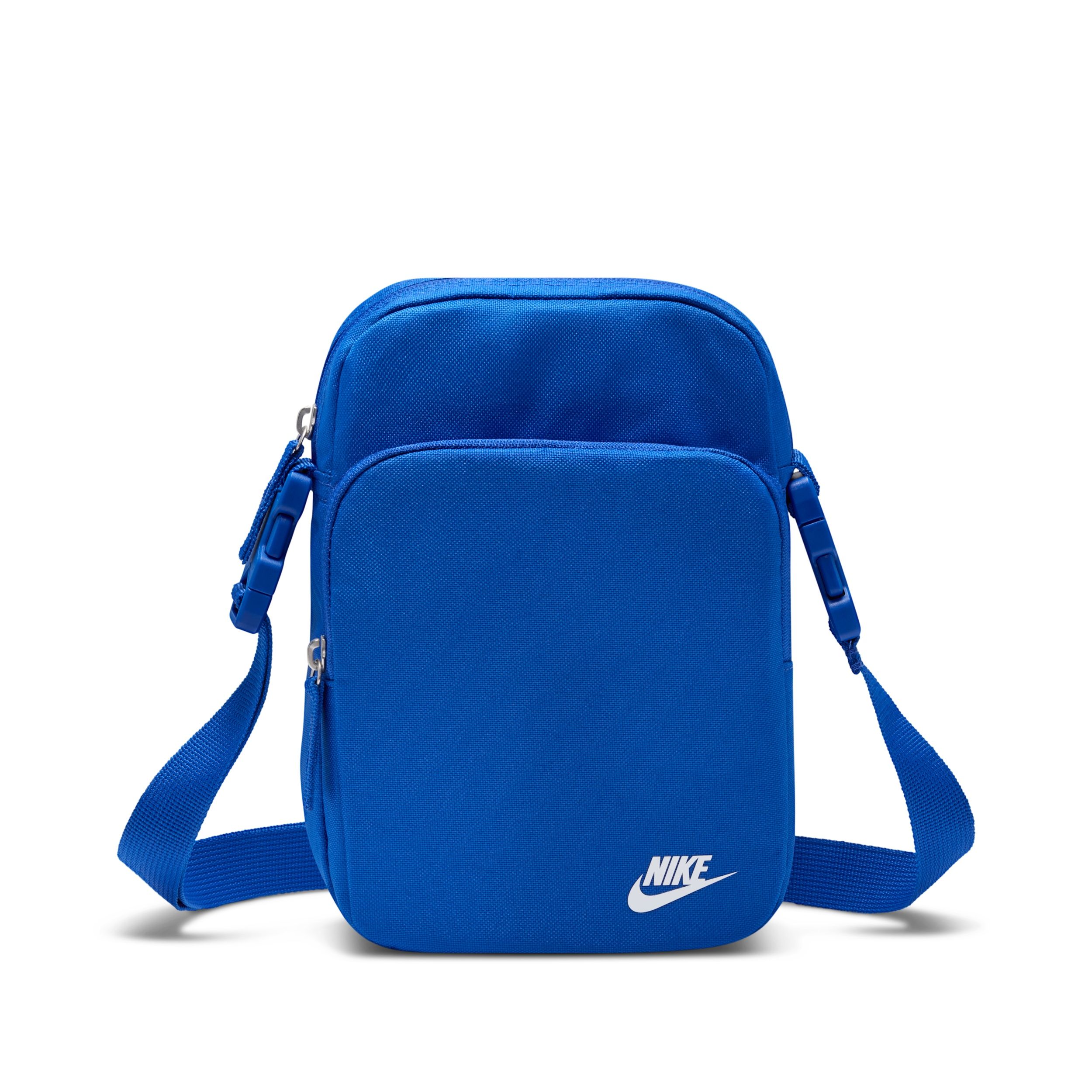 Nike Heritage - Cross-Body Bag (4L)