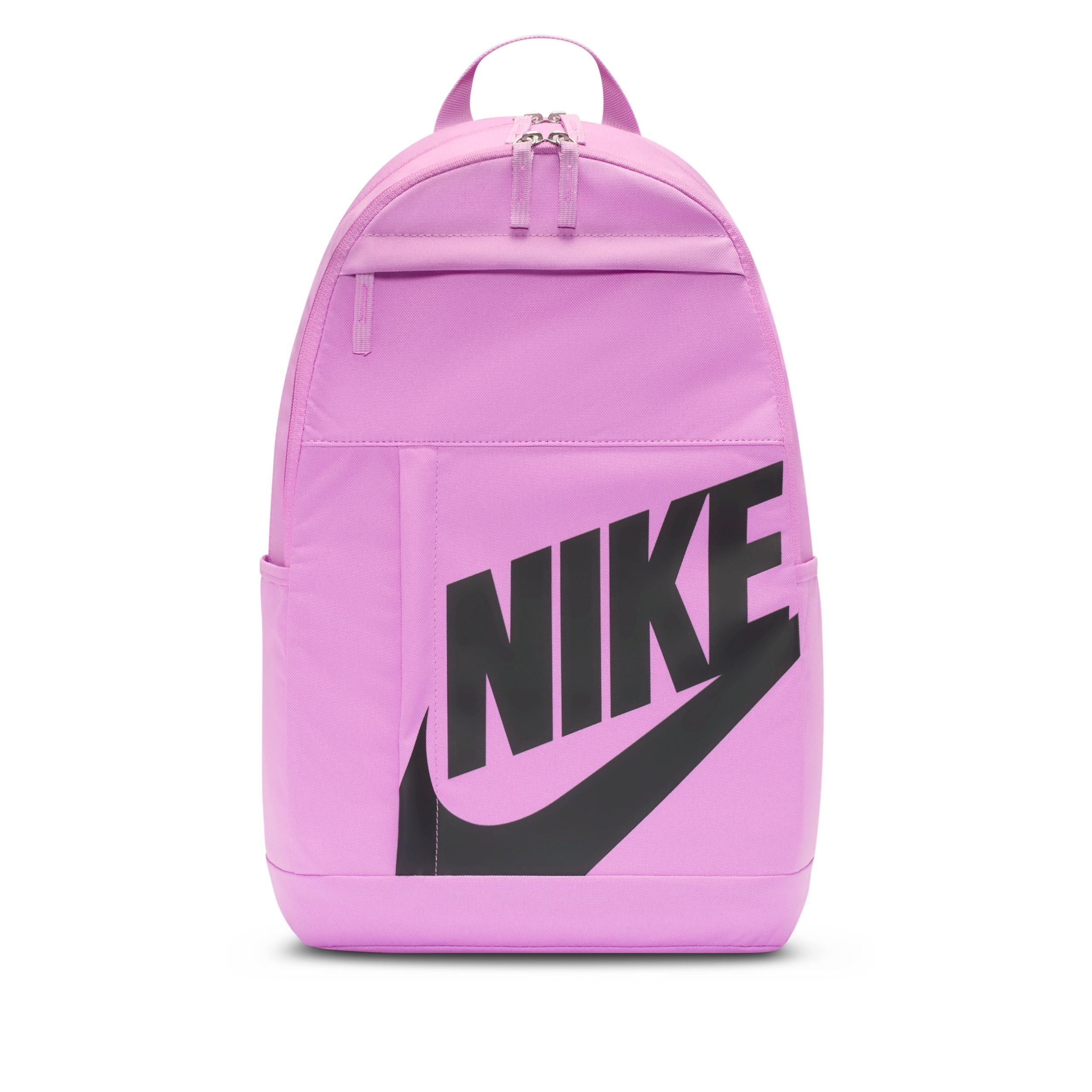 Nike - Backpack (21L)