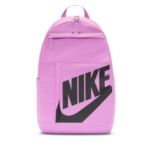 Nike - Backpack (21L)