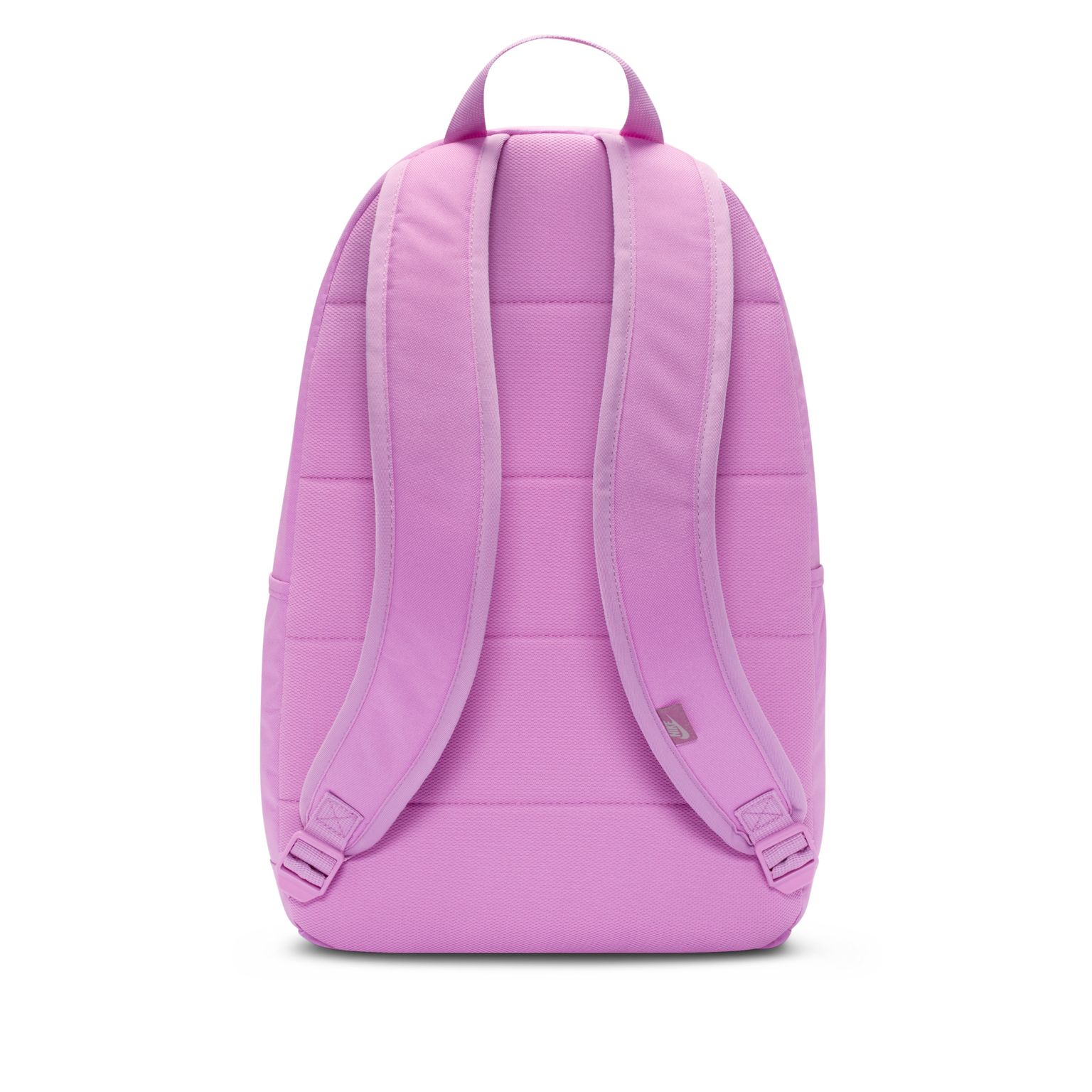 Buy Nike Backpack (21L) Online | Nike India