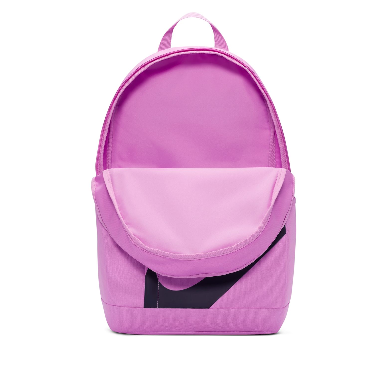 backpack duffel north face The North Face Base Camp Voyager Duffel 32L bag Green NF0A52RRN4V1