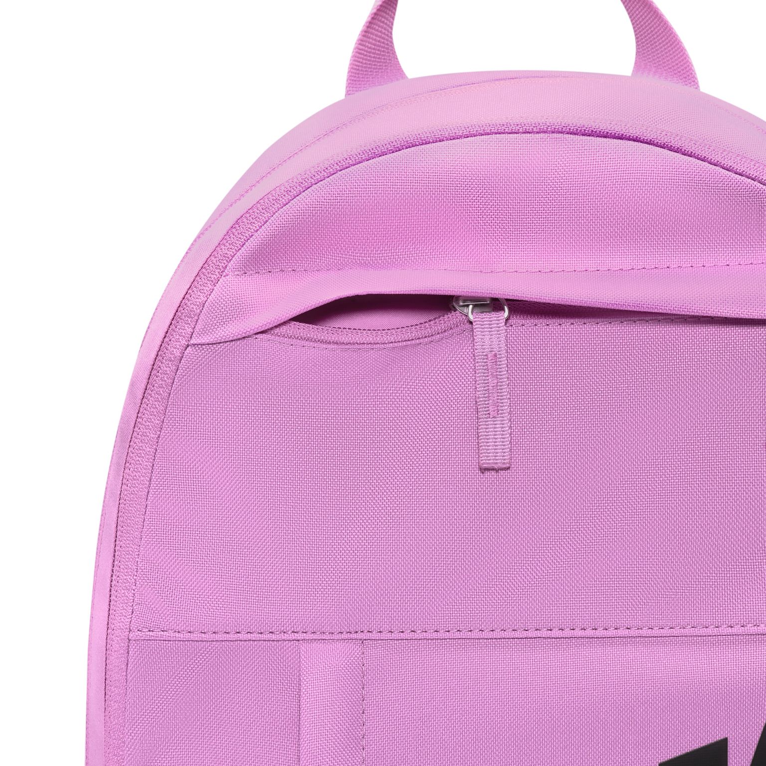 backpack bag louis vuitton Louis Vuitton Discovery Monogram Eclipse Canvas Pm Backpack