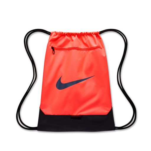 Nike Brasilia 9.5 - Training Gymsack (18L)
