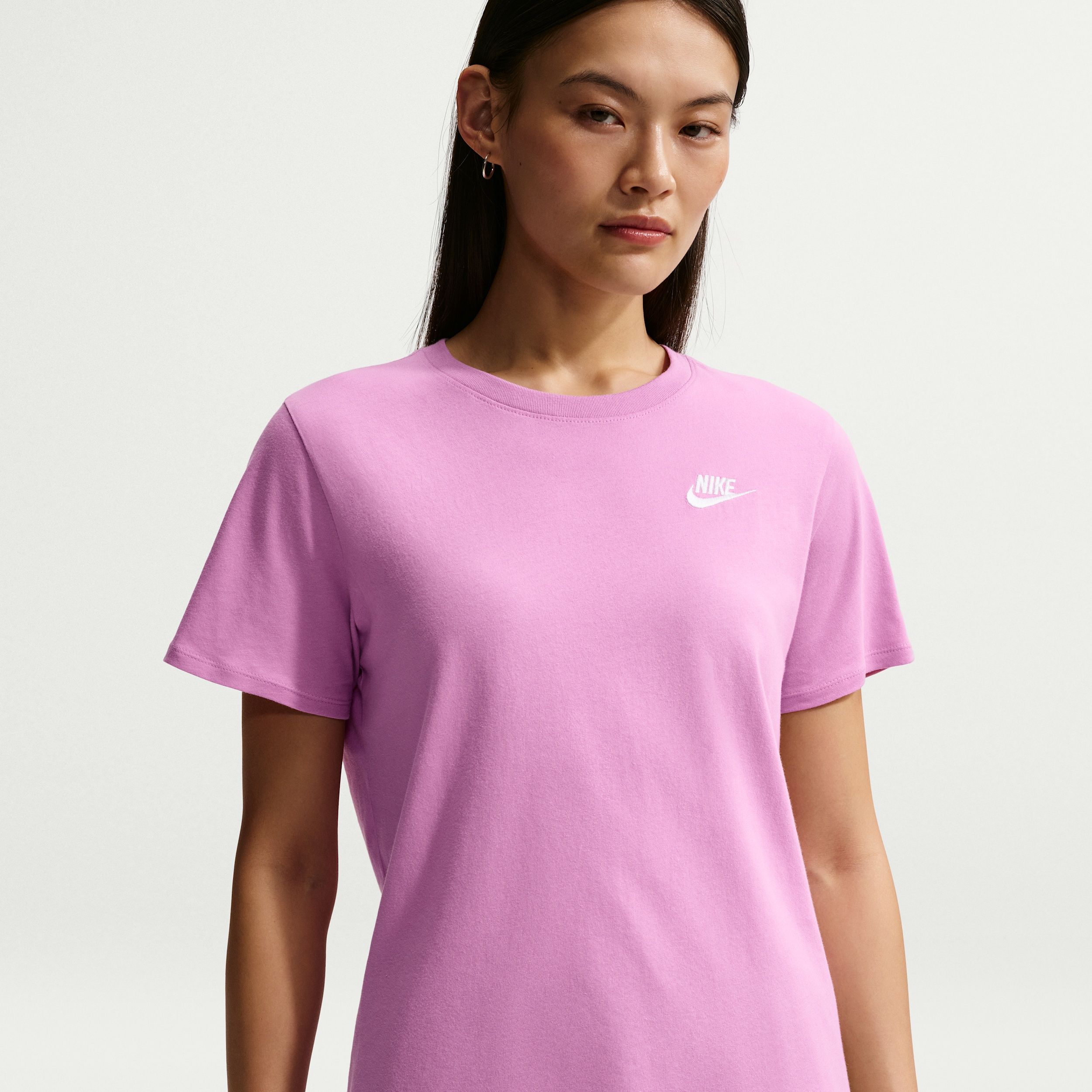nike t shirt online shopping india