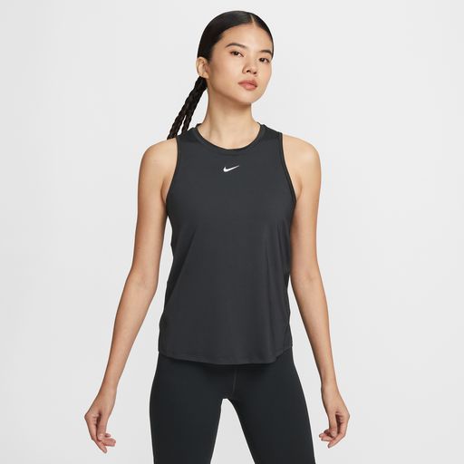 Nike One Classic - Women's Dri-FIT Tank Top