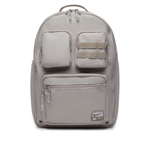 Nike Utility Power - Backpack (33L)
