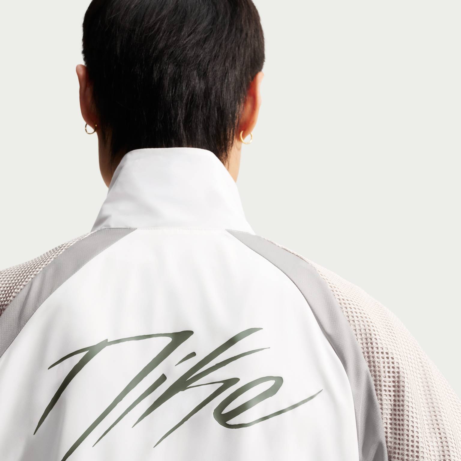Buy Nike Icon Men