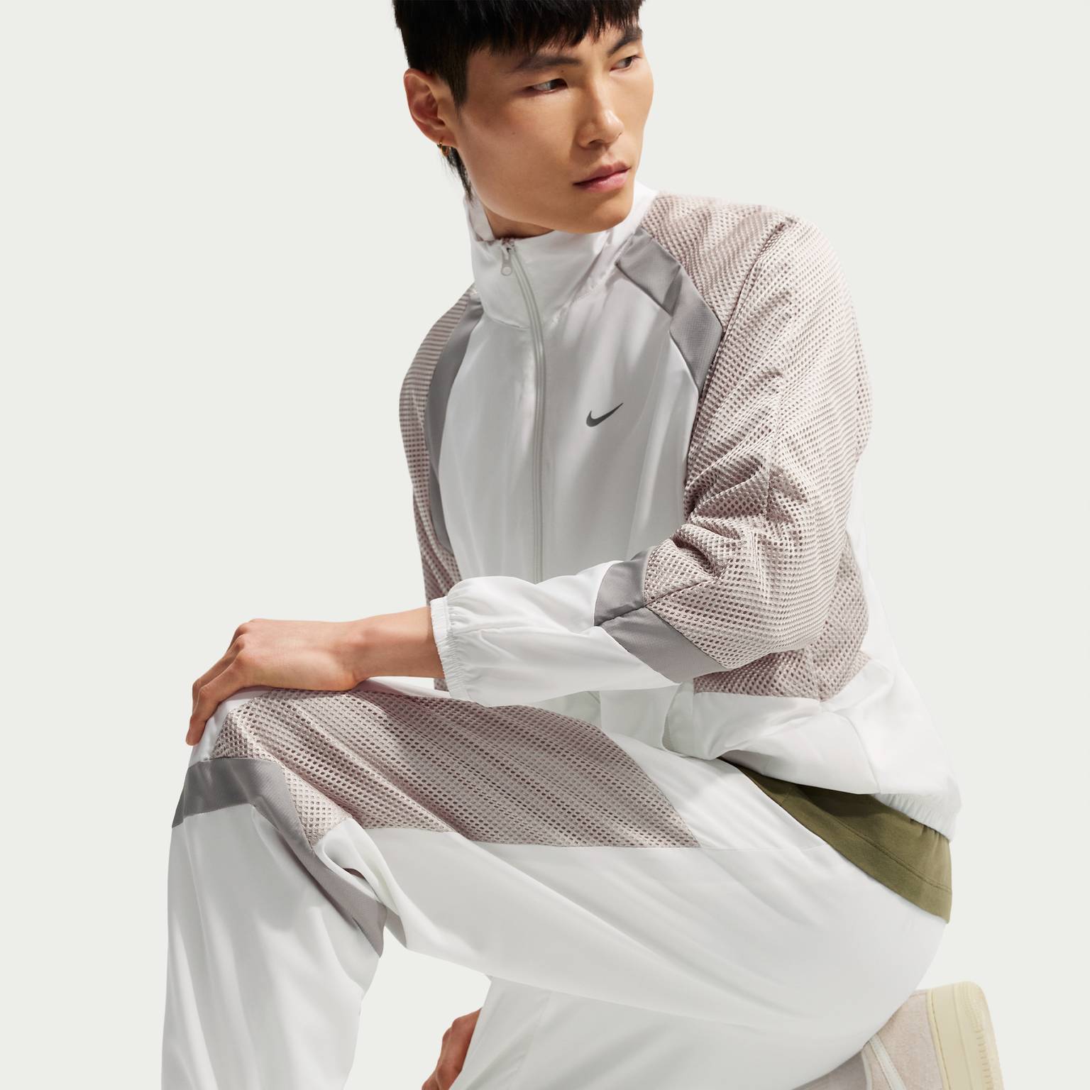 Buy Nike Icon Men