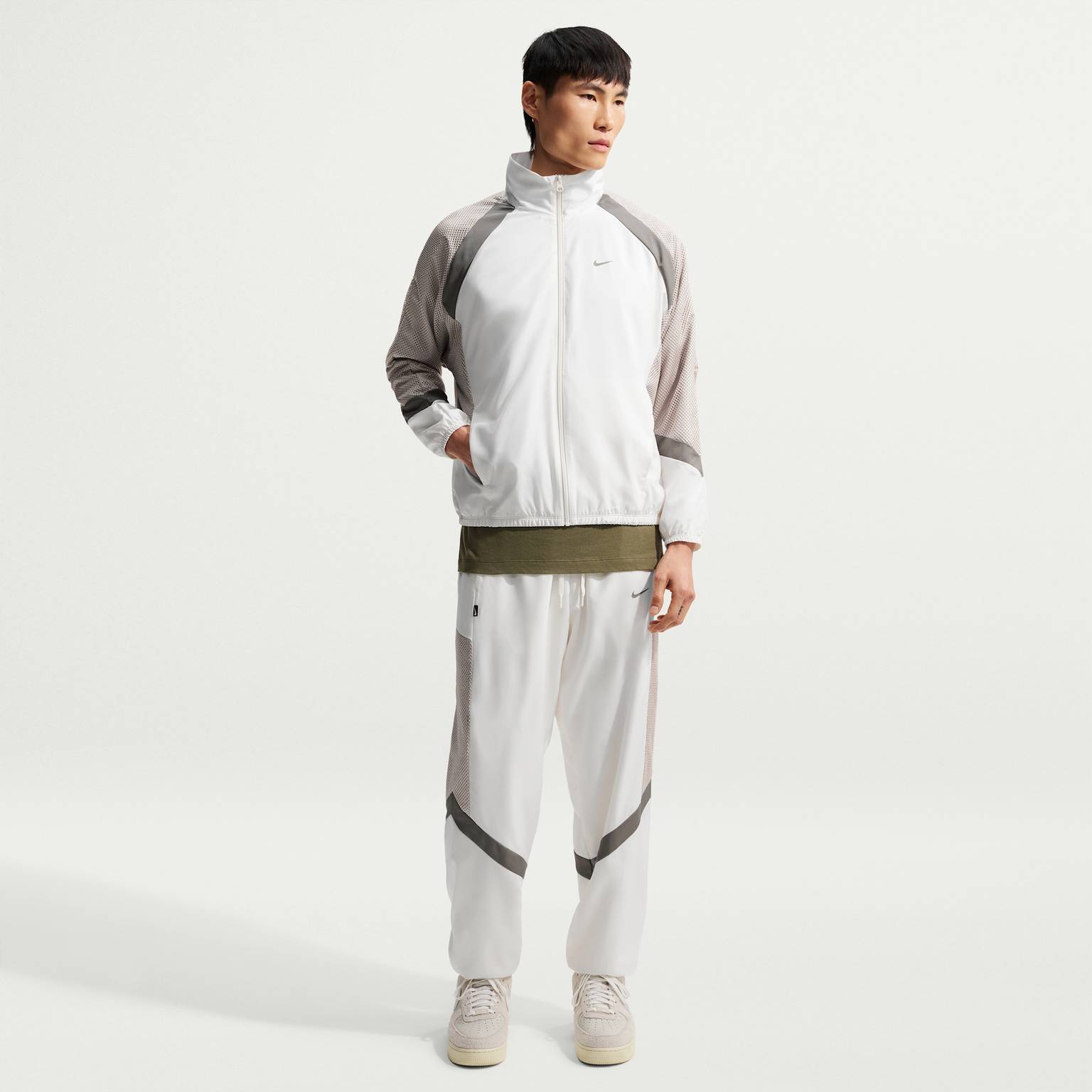 Buy Nike Icon Men