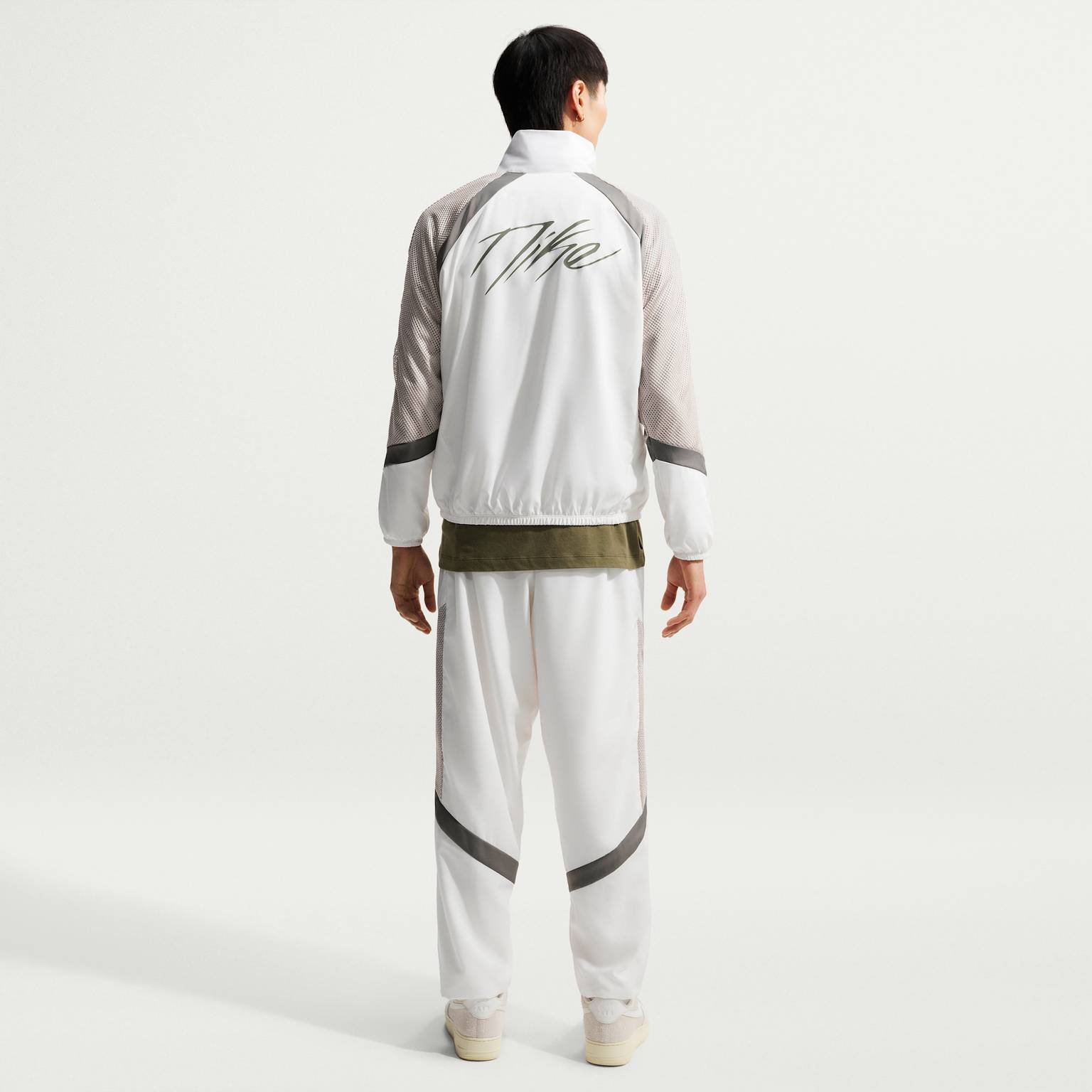 Buy Nike Icon Men