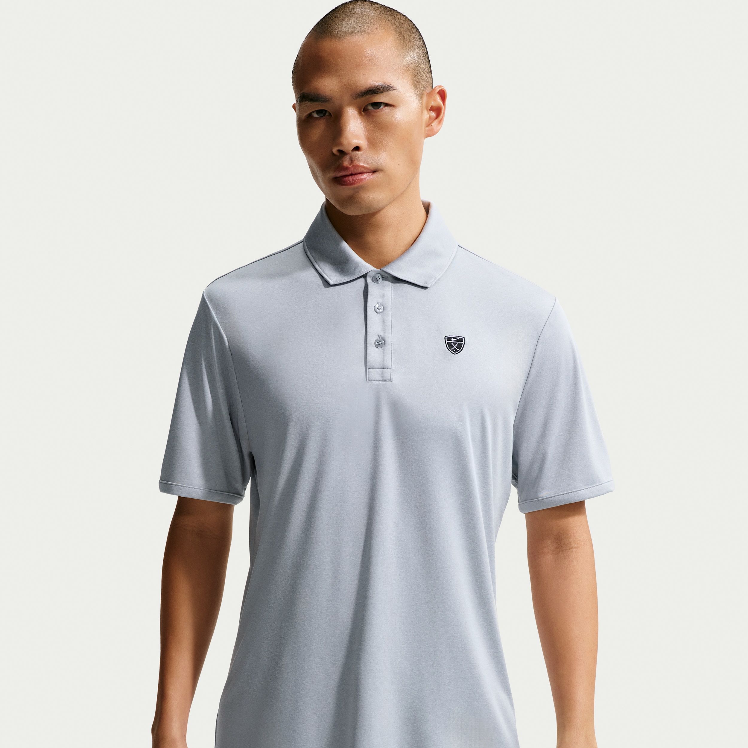 Nike Par - Men's Dri-FIT Golf Polo