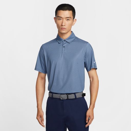 Nike Velocity - Men's Dri-FIT Golf Polo