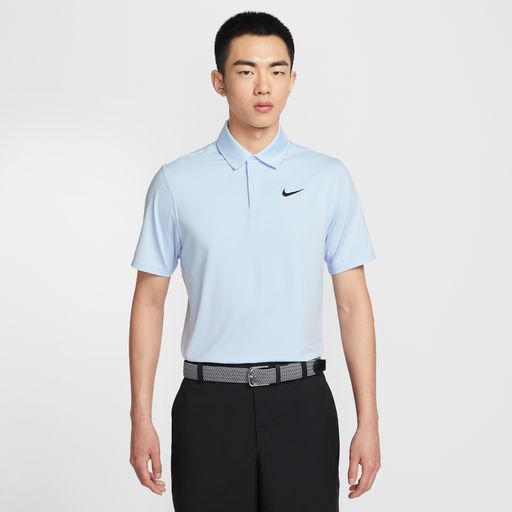 Nike Velocity - Men's Dri-FIT Golf Polo