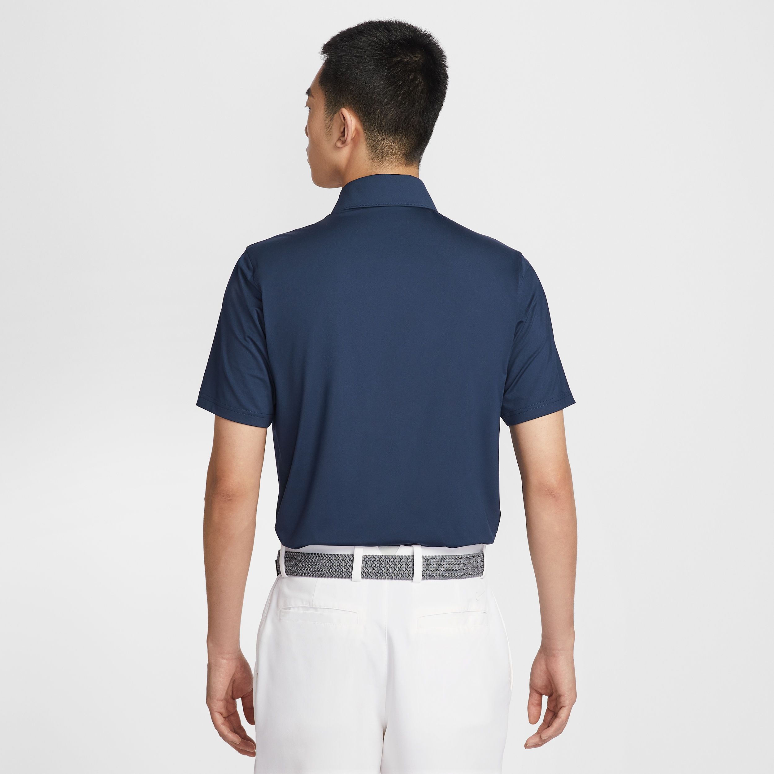 Buy Nike Velocity Men's Dri-FIT Golf Polo Online | Nike India