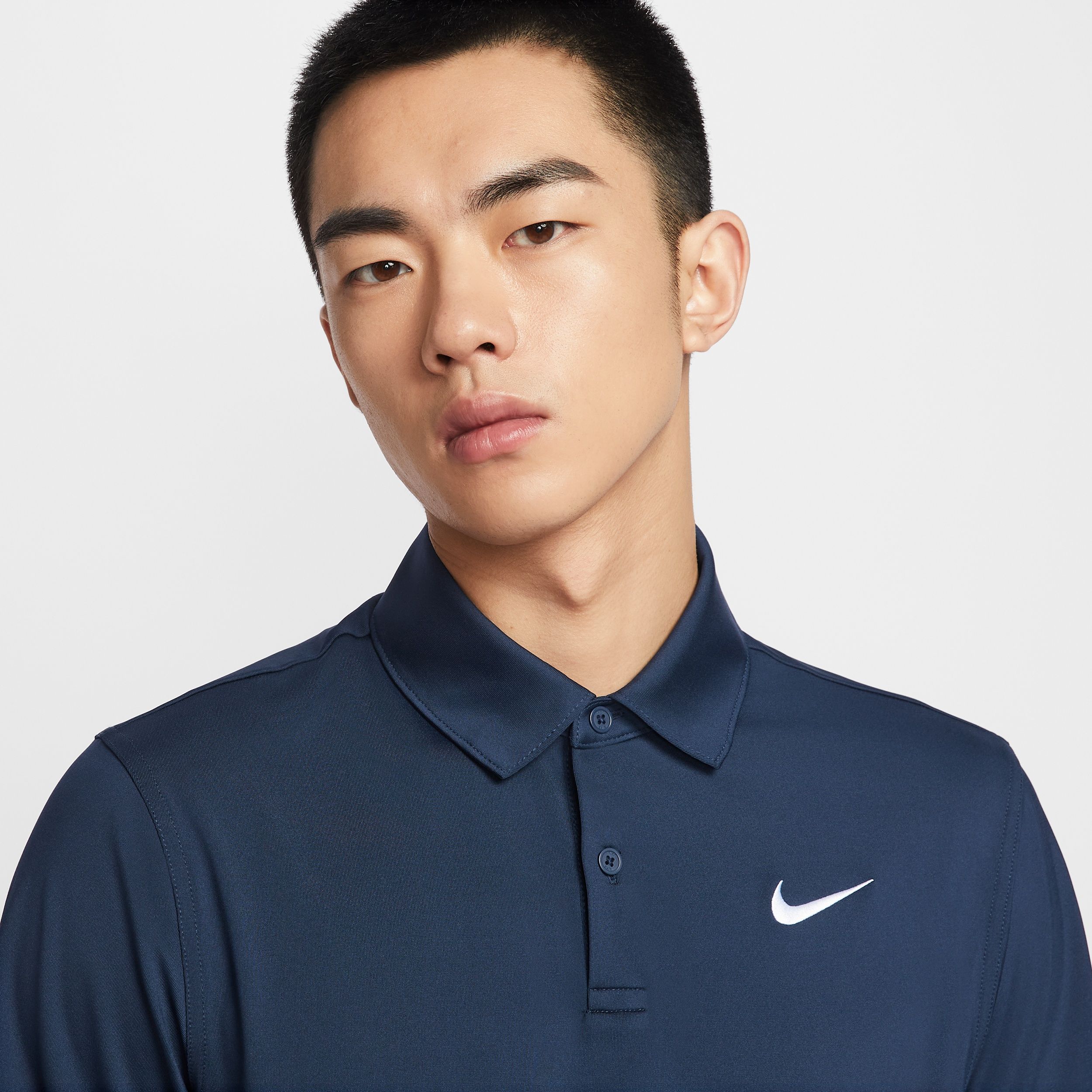 Buy Nike Velocity Men's Dri-FIT Golf Polo Online | Nike India