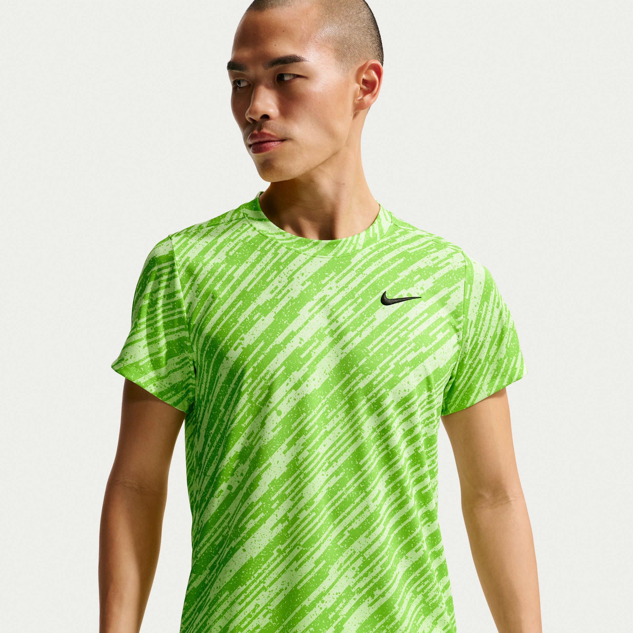 Buy NikeCourt Victory Men's Dri-FIT Tennis Top Online | Nike India