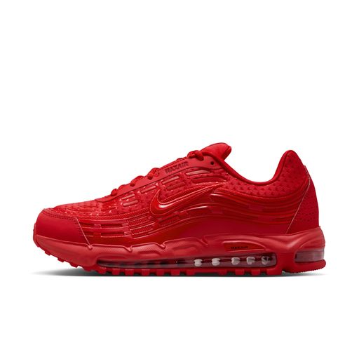 Nike - AIR MAX TL 2.5 PRM