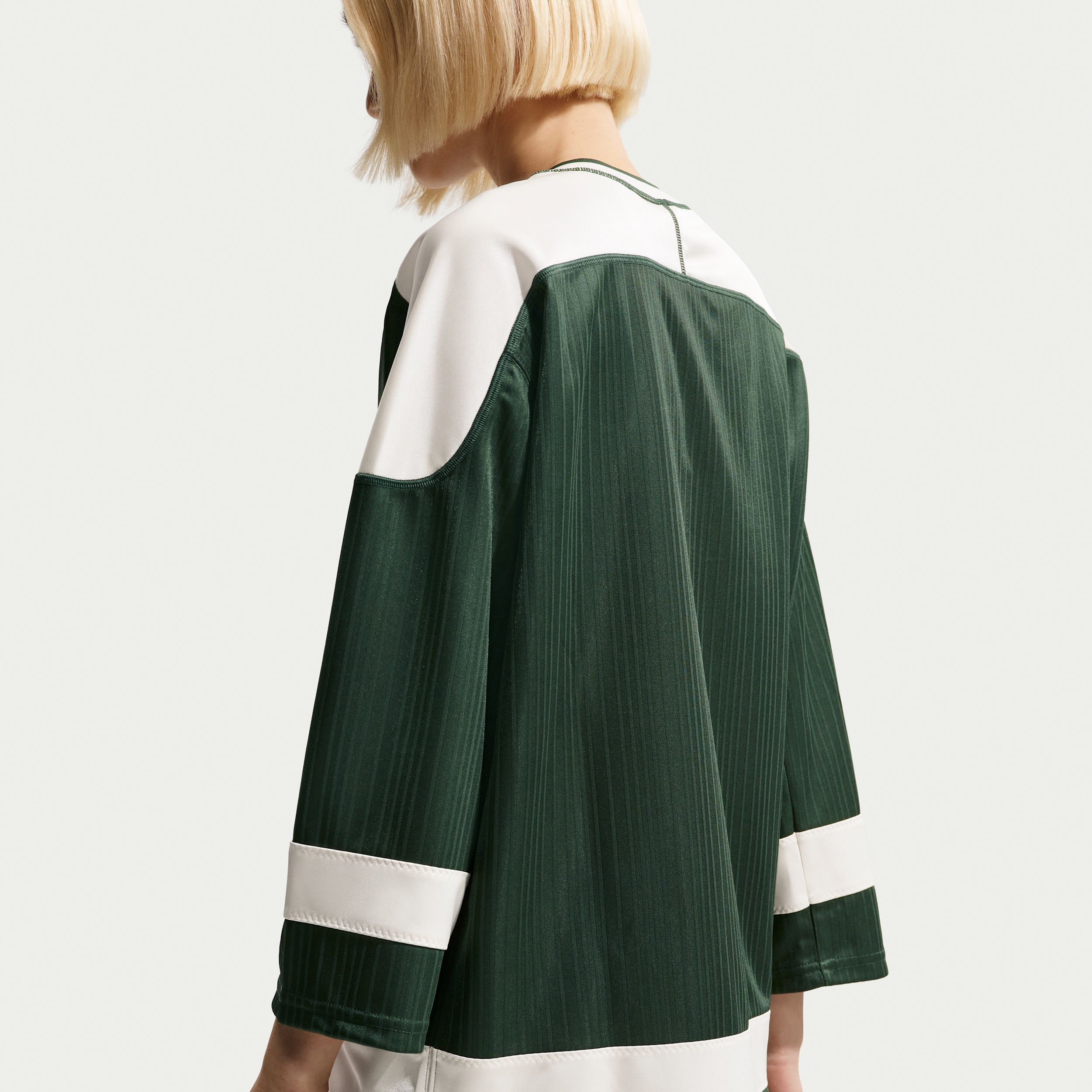 トップス 731 Buy Nike Sportswear Women's Oversized Jersey Tunic Online | Nike India