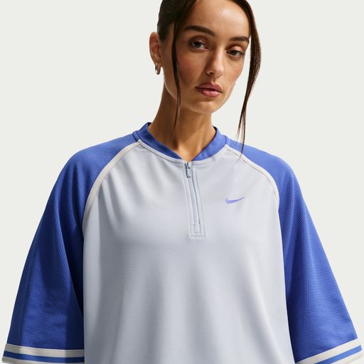 Nike Sportswear - Women's Oversized Top