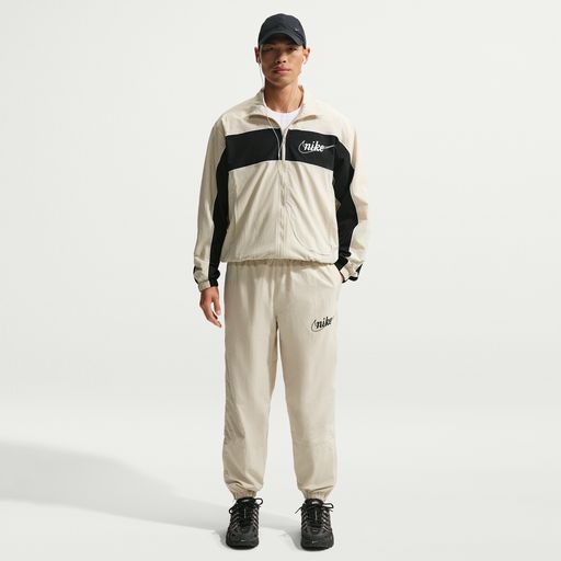 Nike Sportswear Club - Men's Lightweight Trousers