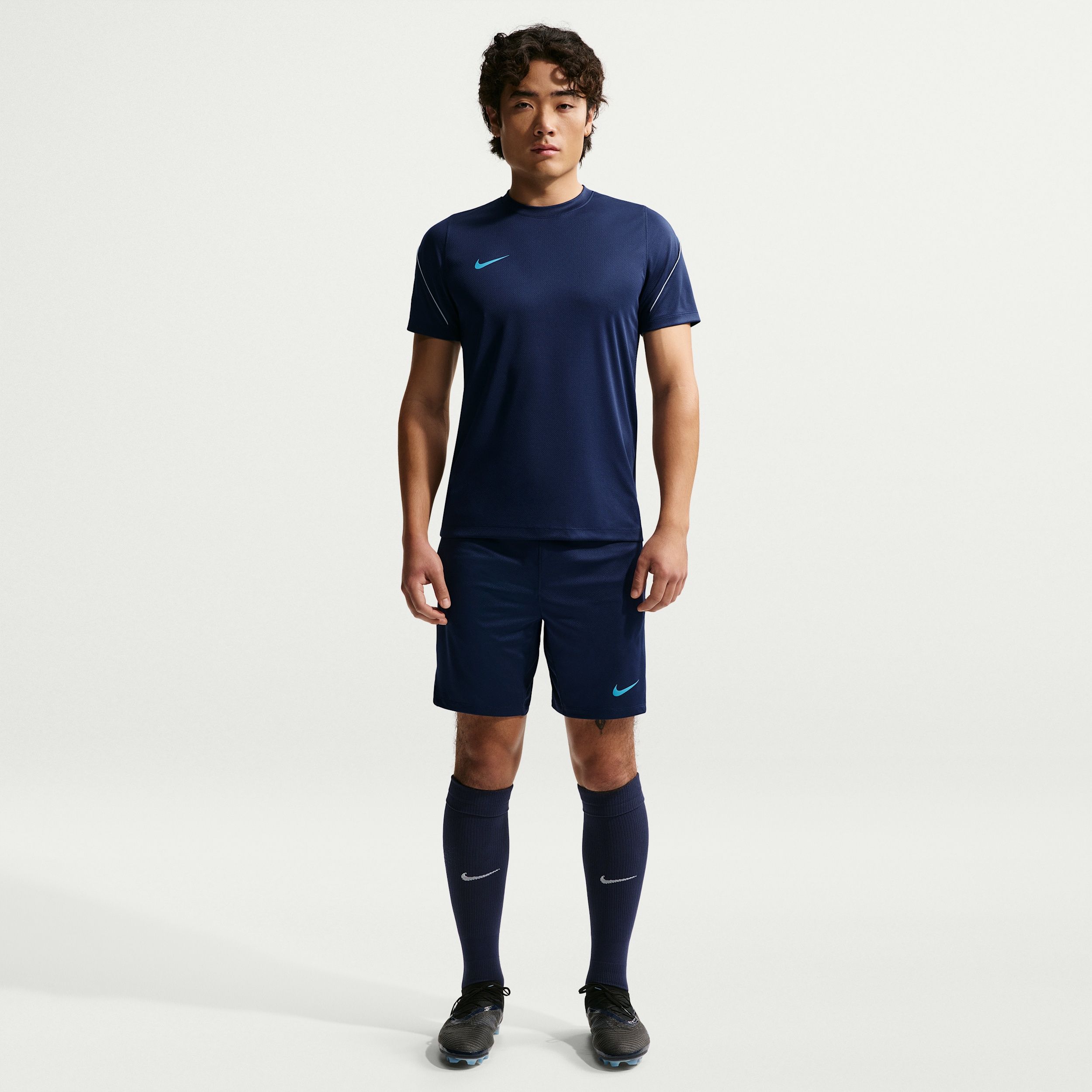Buy Nike Strike Men's Dri-FIT Short-Sleeve Football Top Online Buy Nike Strike Men's Dri-FIT Short-Sleeve Football Top Online
