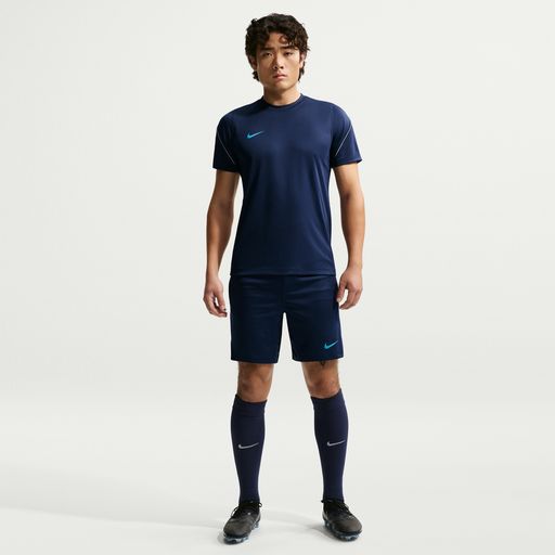 Nike Strike - Men's Dri-FIT Football Shorts