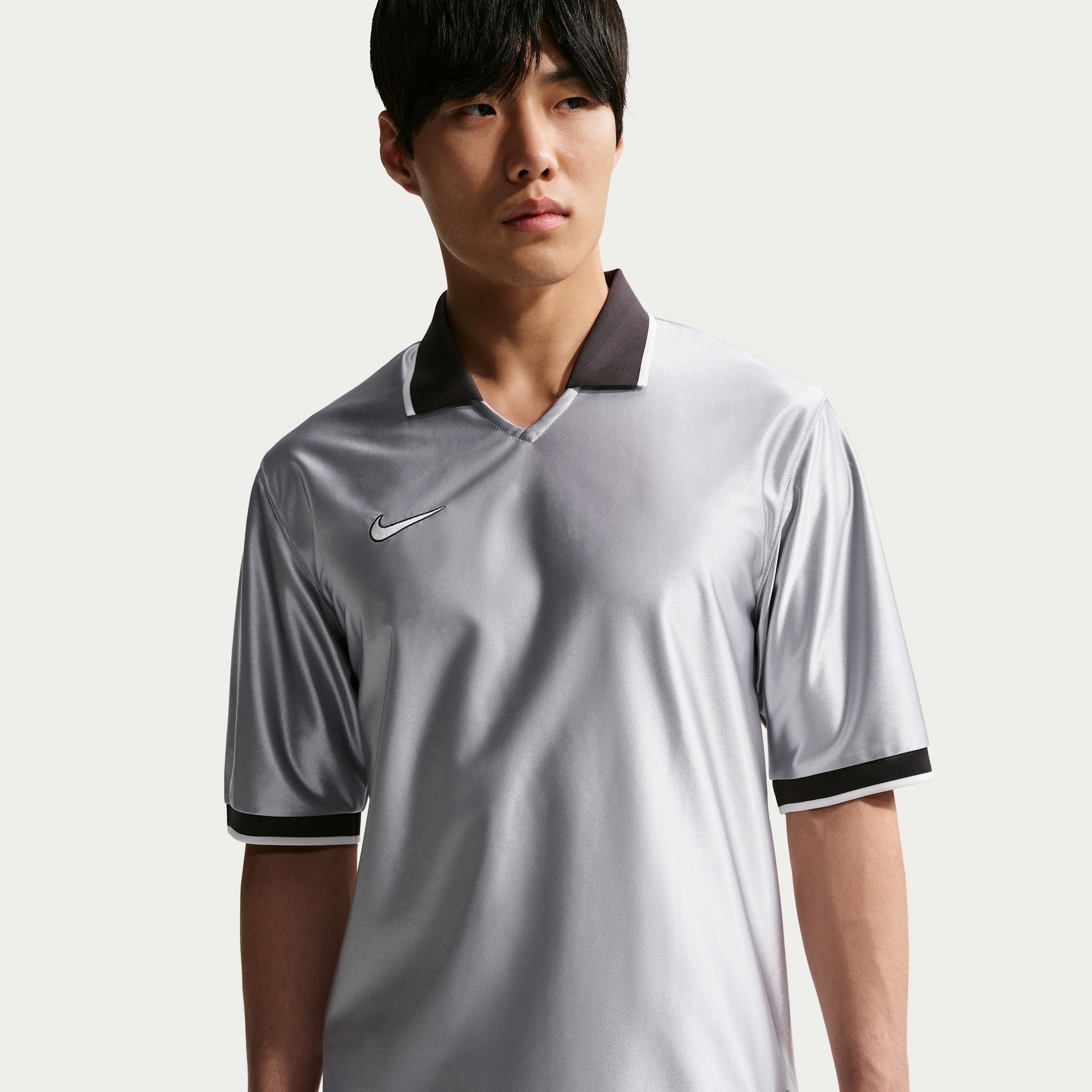 Nike - AS M NK DF ENERGY TOP SS