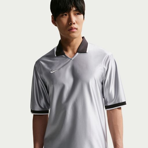Nike - AS M NK DF ENERGY TOP SS