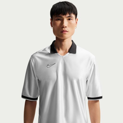 Nike - AS M NK DF ENERGY TOP SS