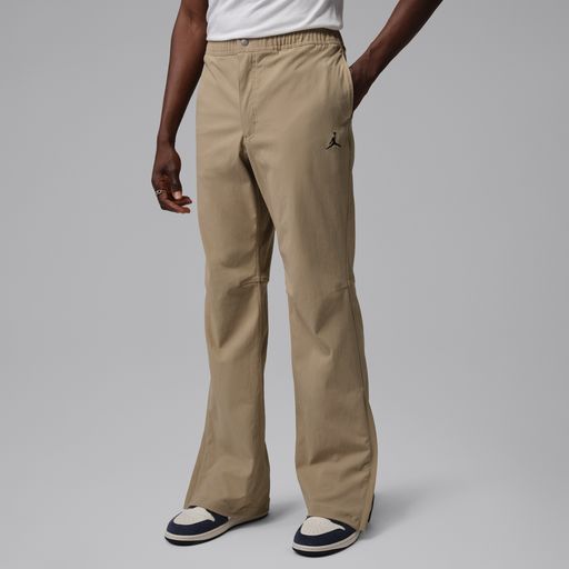 Jordan Flight Essentials - Men's Trousers