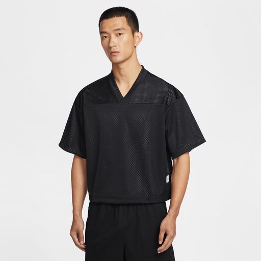 Nike - Men's NAC Dri-FIT Training T-Shirt