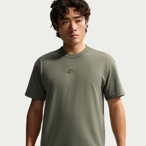 Nike Sportswear Premium Essentials - Men's T-Shirt