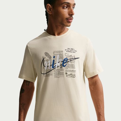 Nike Sportswear - T-Shirt