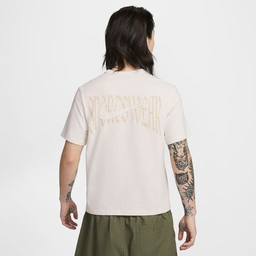 Nike Sportswear Premium Essentials - T-Shirt