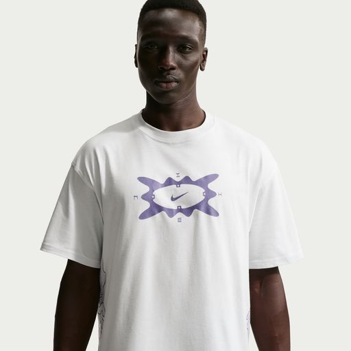 Nike Sportswear - T-Shirt