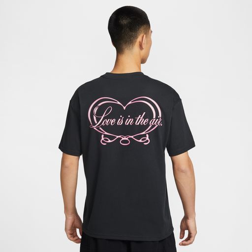 Nike Sportswear - T-Shirt