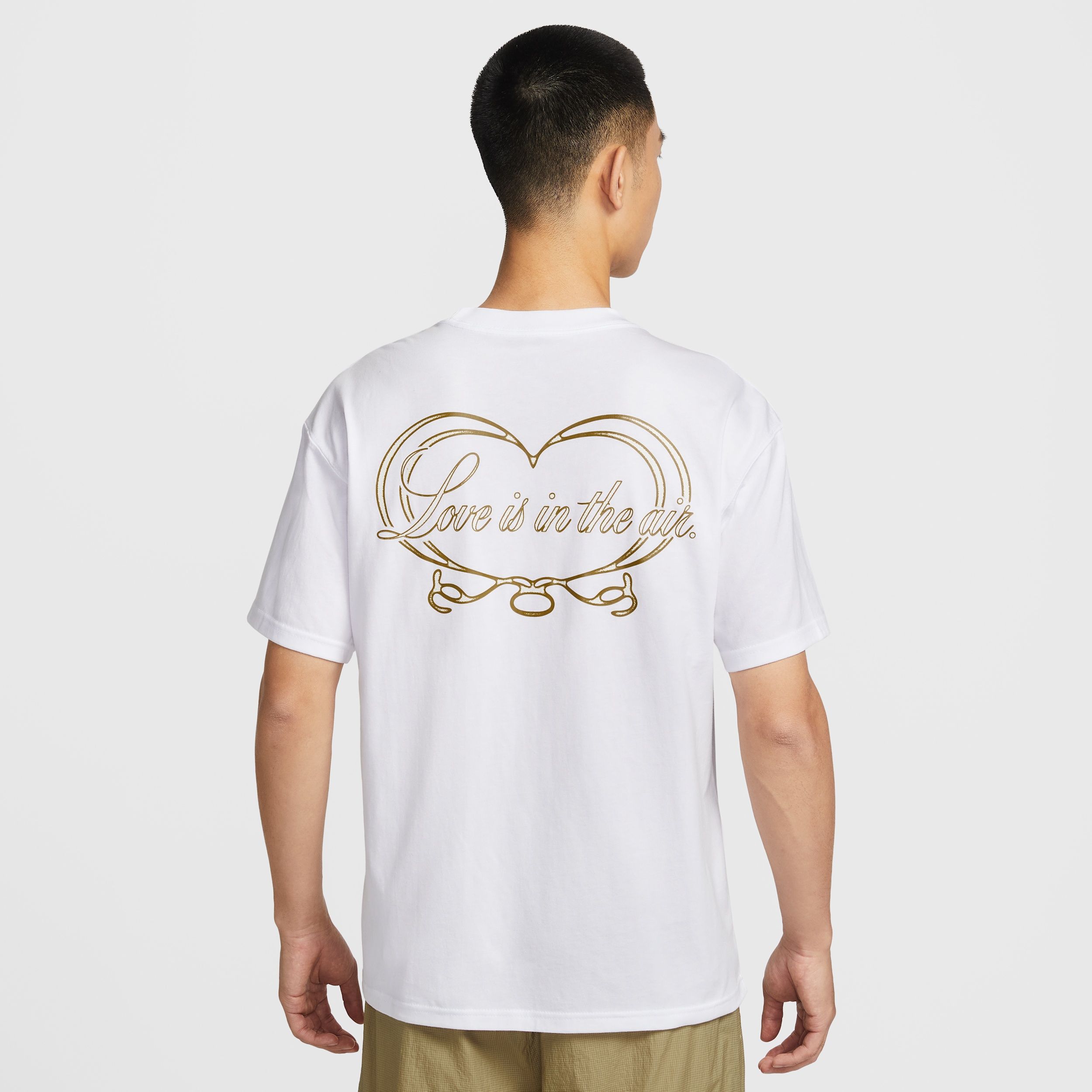 Nike Sportswear - T-Shirt