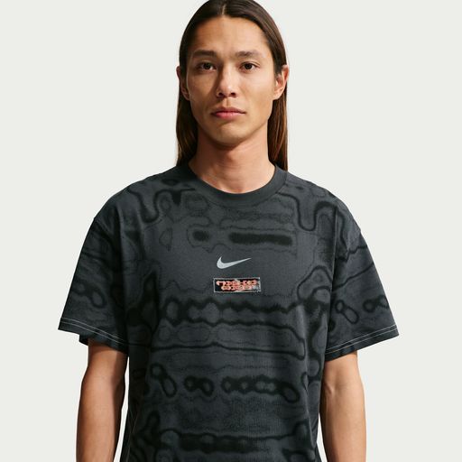 Nike Sportswear - T-Shirt