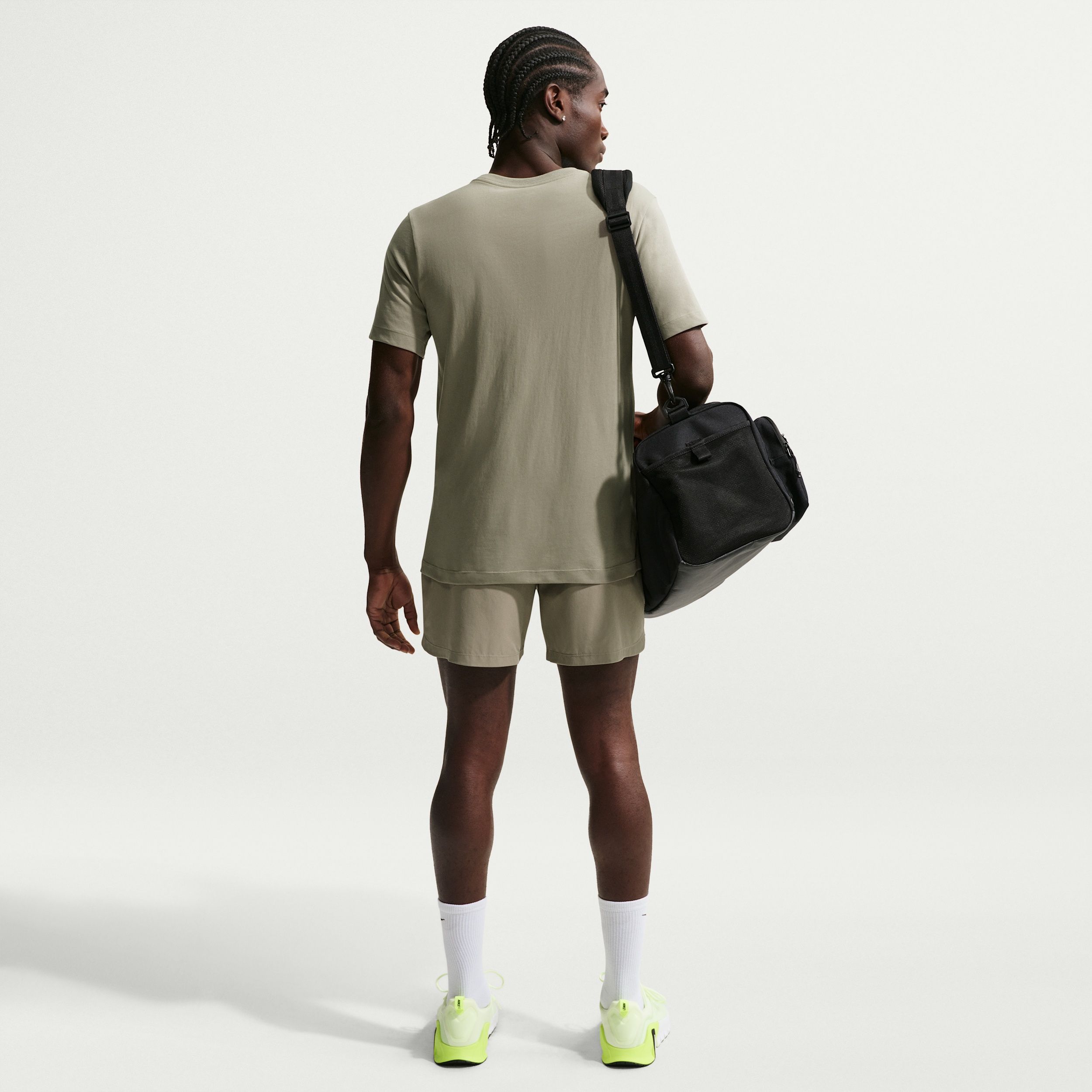 Nike pro eliteTシャツ Buy Nike Pro Men's Dri-FIT T-Shirt Online | Nike India