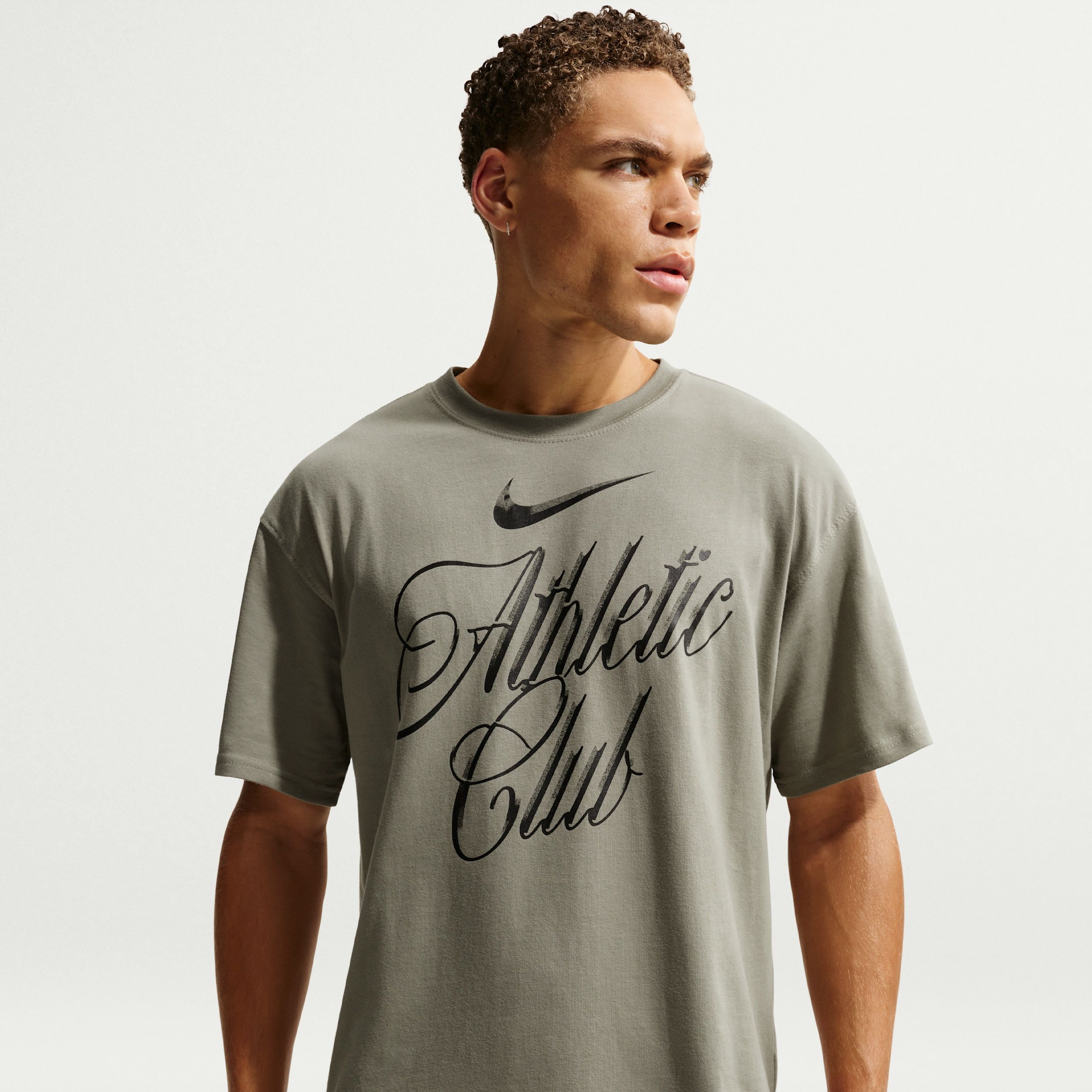 buy nike t shirts online india