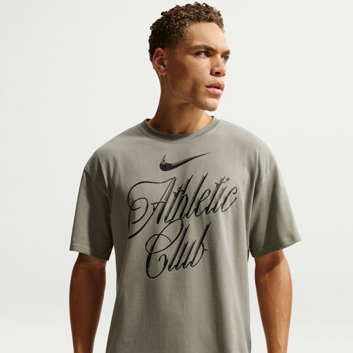 Nike - Men's NAC T-Shirt