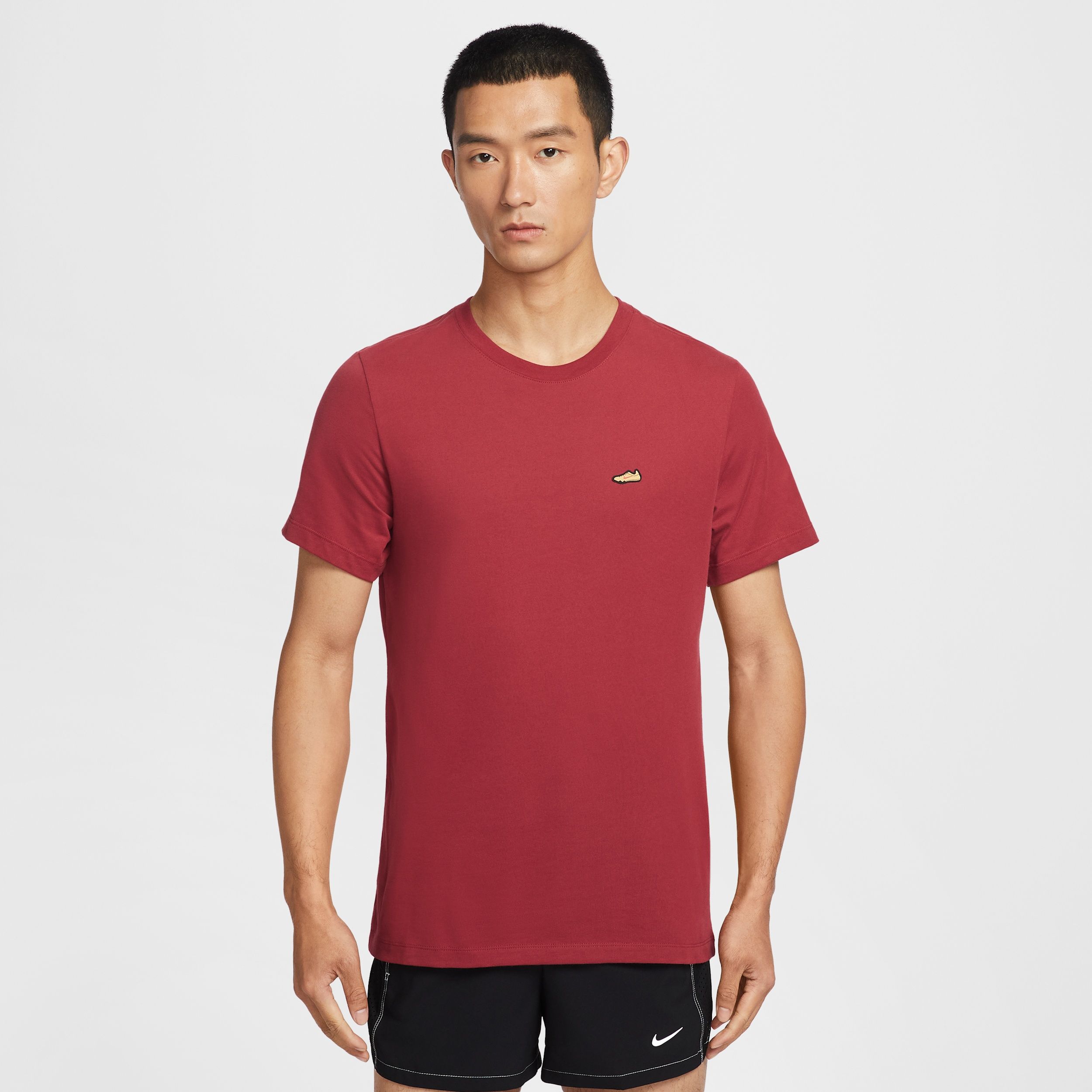 buy dri fit t shirt online