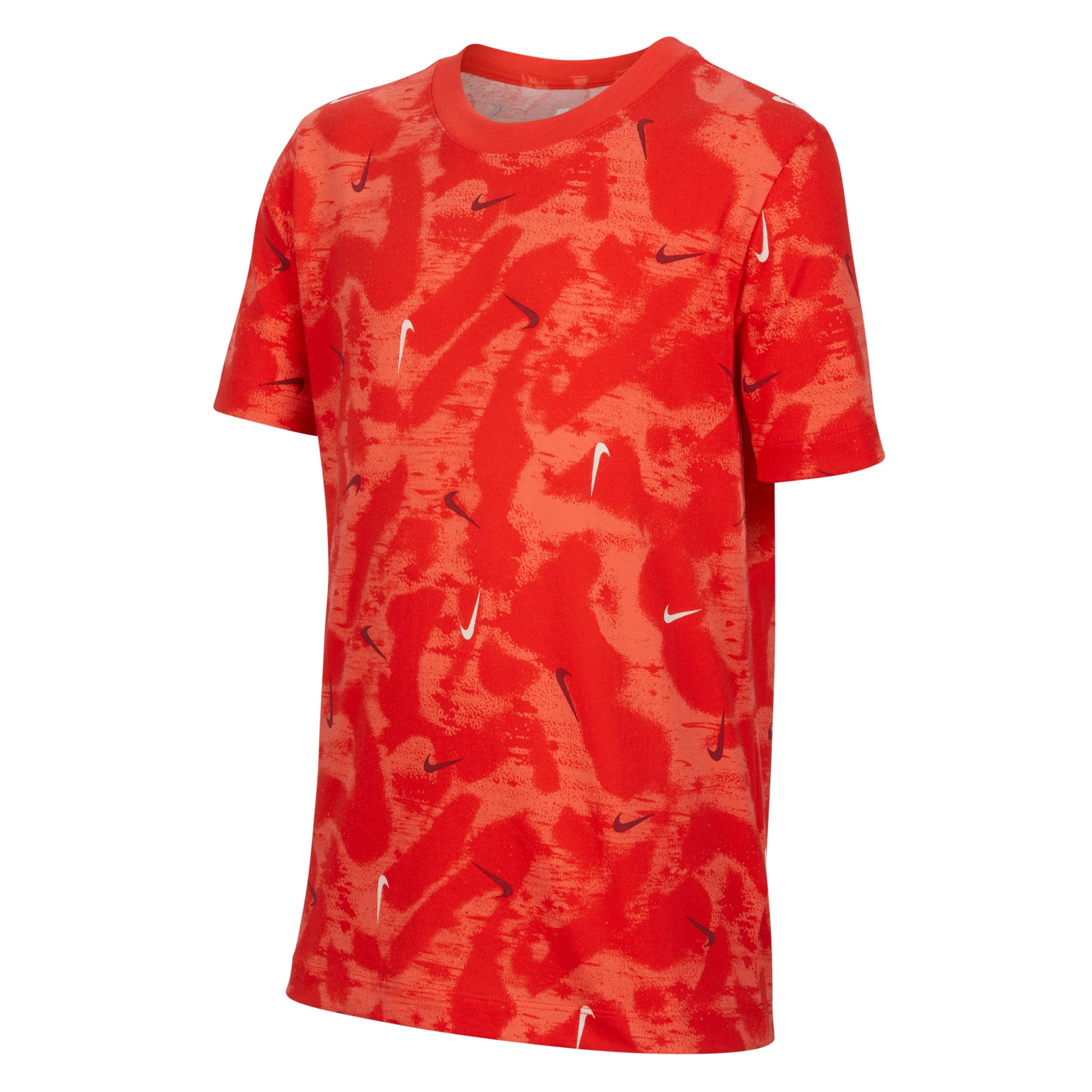Nike Sportswear - Older Kids' T-Shirt