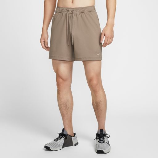 Nike Primary NanoKnit - Men's Dri-FIT 7" Performance Shorts