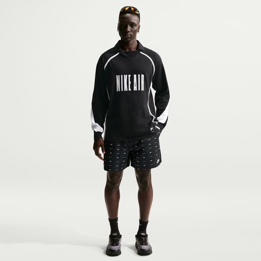 Nike Sportswear Club - Men's Woven Flow Shorts