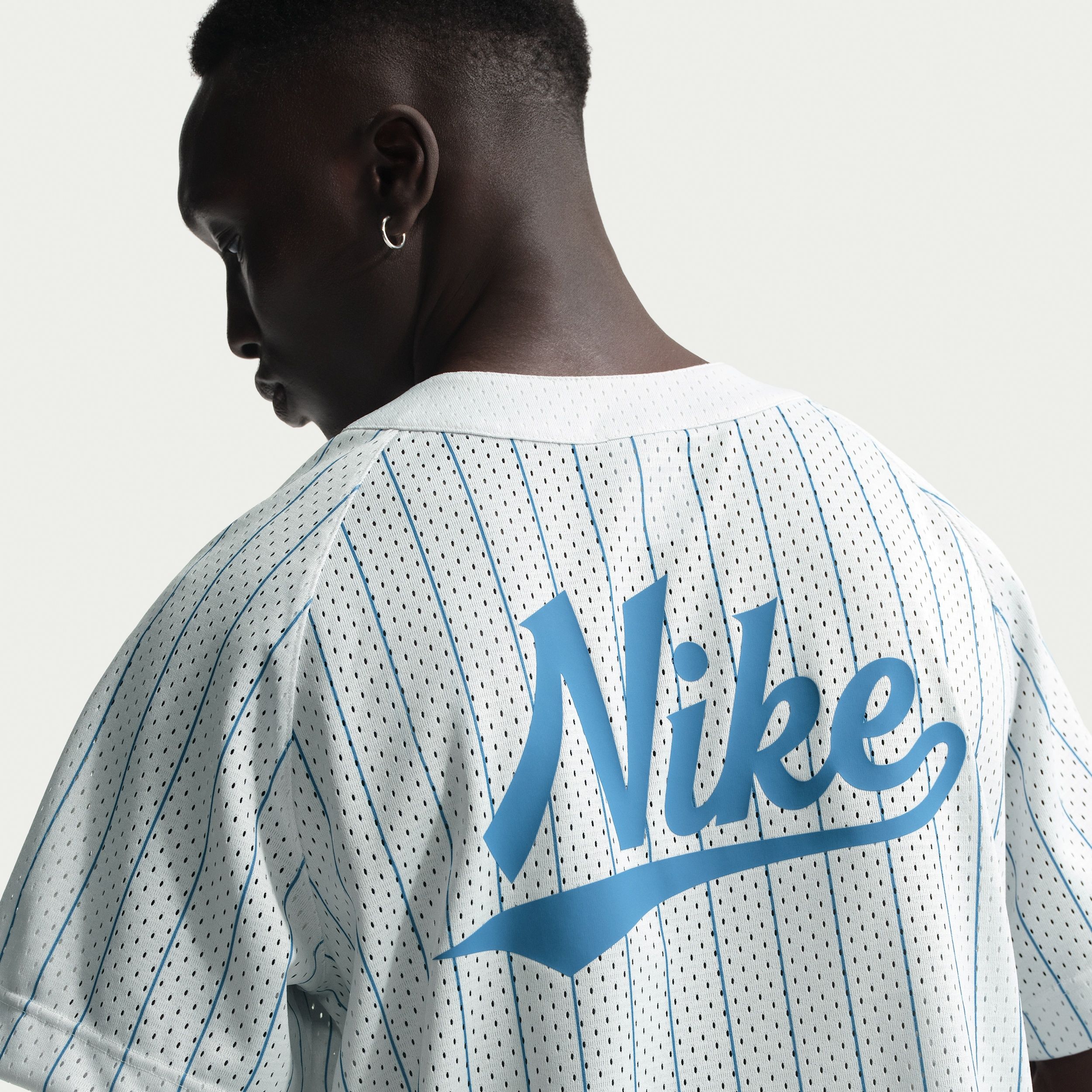 Buy Nike Sportswear Club Men's Jersey Online | Nike India