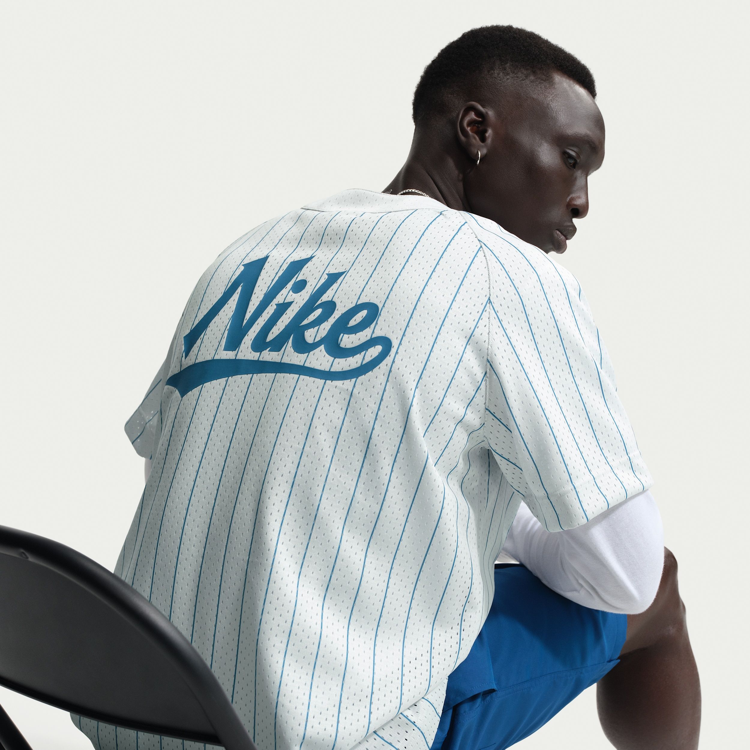 Buy Nike Sportswear Club Men's Jersey Online | Nike India
