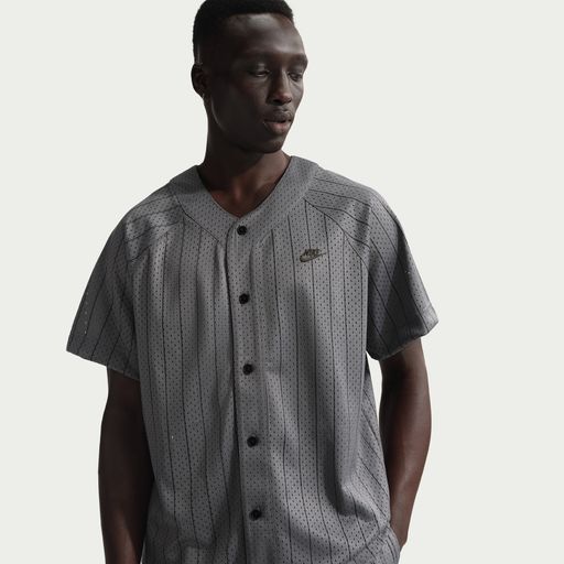 Nike Sportswear Club - Men's Jersey